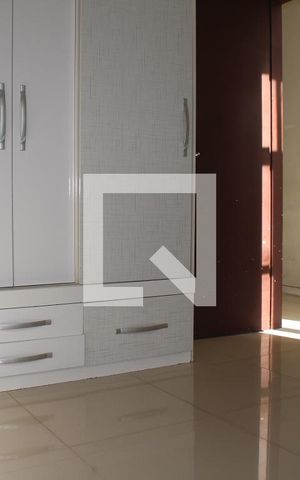 Apartamento à venda com 59m², 2 quartos e sem vagaQuarto