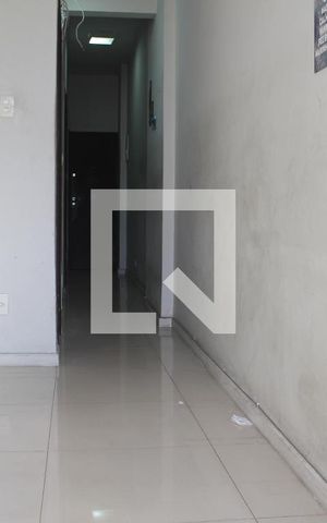 Apartamento à venda com 59m², 2 quartos e sem vagaSala