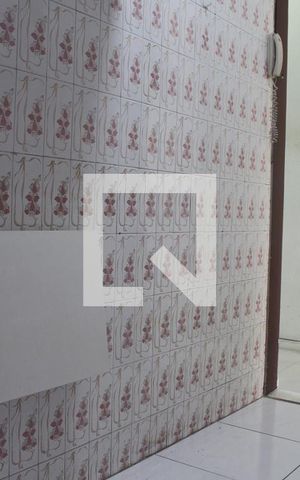 Apartamento à venda com 59m², 2 quartos e sem vagaCozinha