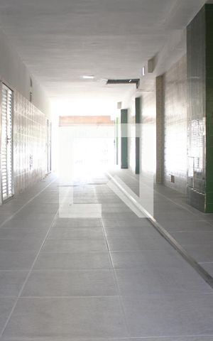 Apartamento à venda com 59m², 2 quartos e sem vagaGaragem