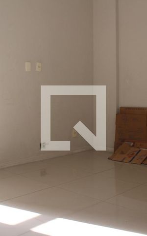 Apartamento à venda com 59m², 2 quartos e sem vagaSala