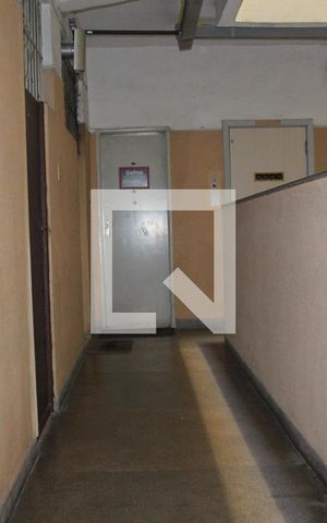 Apartamento à venda com 59m², 2 quartos e sem vagaCorredor Elevadores