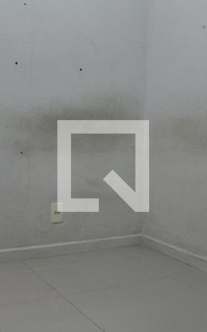 Apartamento à venda com 59m², 2 quartos e sem vagaDependencia Revertida para Quarto 2