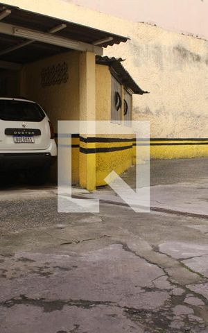 Apartamento à venda com 59m², 2 quartos e sem vagaGaragem