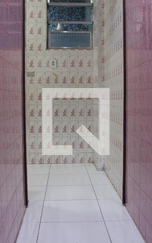Apartamento à venda com 59m², 2 quartos e sem vagaÁrea de Serviço