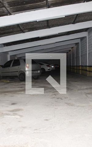 Apartamento à venda com 59m², 2 quartos e sem vagaGaragem