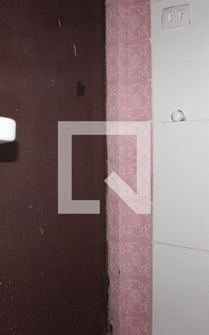 Apartamento à venda com 59m², 2 quartos e sem vagaÁrea de Serviço
