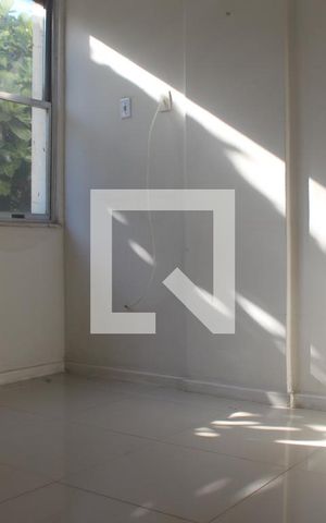 Apartamento à venda com 59m², 2 quartos e sem vagaQuarto