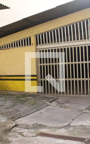 Apartamento à venda com 59m², 2 quartos e sem vagaGaragem