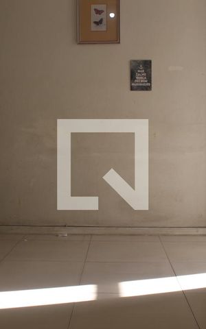 Apartamento à venda com 59m², 2 quartos e sem vagaSala
