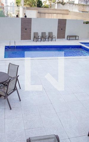 Apartamento à venda com 65m², 3 quartos e 1 vagaÁrea comum - Piscina