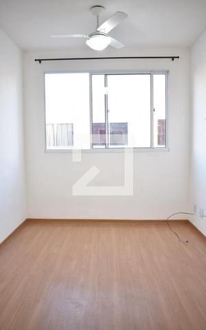 Apartamento à venda com 62m², 2 quartos e 1 vagaSala