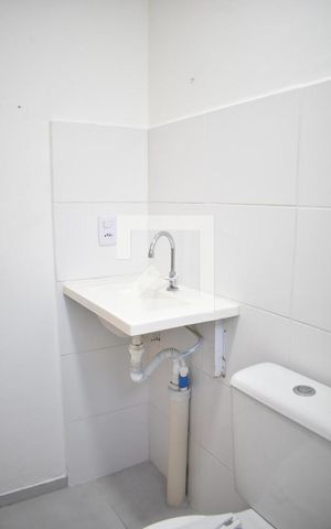 Apartamento à venda com 62m², 2 quartos e 1 vagaBanheiro
