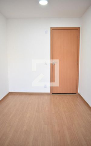 Apartamento à venda com 62m², 2 quartos e 1 vagaSala
