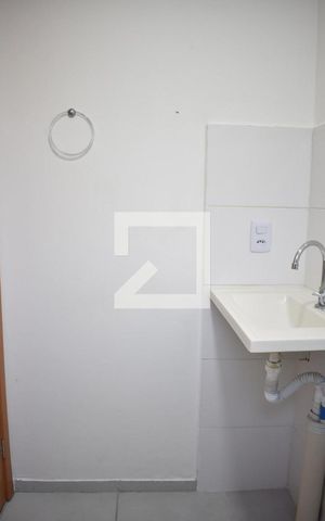 Apartamento à venda com 62m², 2 quartos e 1 vagaBanheiro