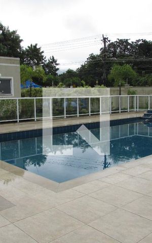 Apartamento à venda com 62m², 2 quartos e 1 vagaÁrea comum - Piscina
