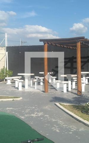 Apartamento à venda com 62m², 2 quartos e 1 vagaÁrea comum