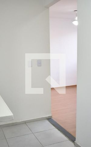 Apartamento à venda com 62m², 2 quartos e 1 vagaCozinha