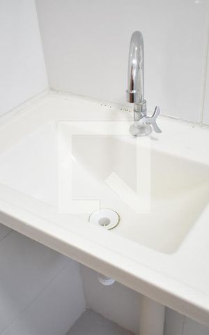 Apartamento à venda com 62m², 2 quartos e 1 vagaBanheiro