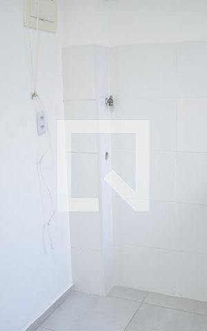 Apartamento à venda com 62m², 2 quartos e 1 vagaÁrea de Serviço