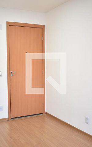 Apartamento à venda com 62m², 2 quartos e 1 vagaSala