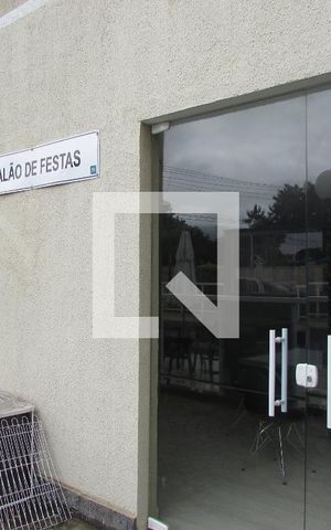 Apartamento à venda com 62m², 2 quartos e 1 vagaÁrea comum - Salão de Festas