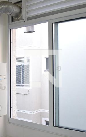 Apartamento à venda com 62m², 2 quartos e 1 vagaÁrea de Serviço