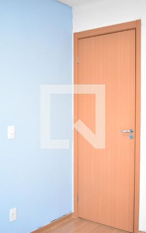 Apartamento à venda com 62m², 2 quartos e 1 vagaQuarto 1