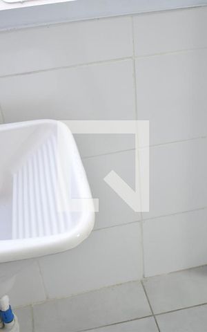 Apartamento à venda com 62m², 2 quartos e 1 vagaÁrea de Serviço