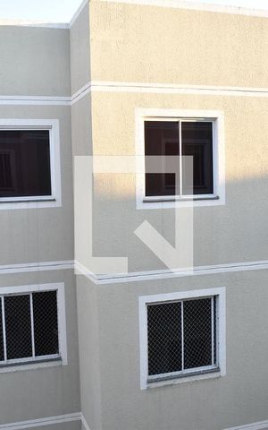 Apartamento à venda com 62m², 2 quartos e 1 vagaVista da Sala