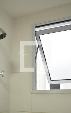 Apartamento à venda com 62m², 2 quartos e 1 vagaBanheiro