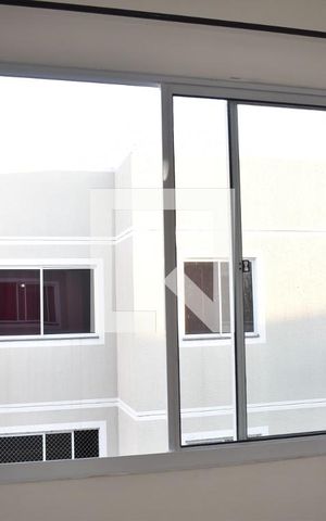Apartamento à venda com 62m², 2 quartos e 1 vagaSala