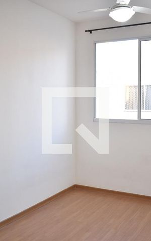 Apartamento à venda com 62m², 2 quartos e 1 vagaSala