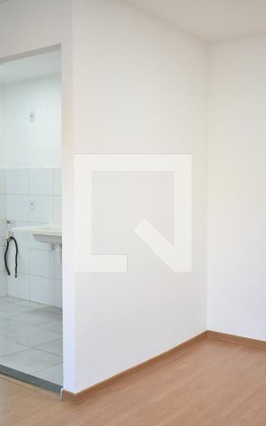 Apartamento à venda com 62m², 2 quartos e 1 vagaSala