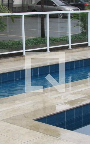 Apartamento à venda com 62m², 2 quartos e 1 vagaÁrea comum - Piscina