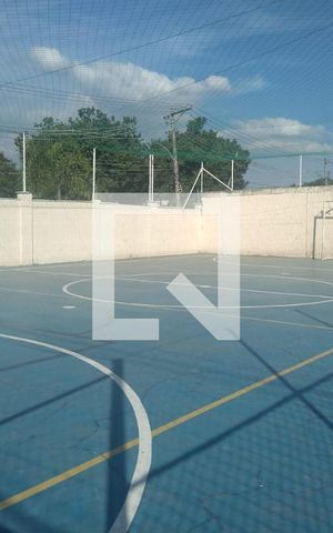 Apartamento à venda com 62m², 2 quartos e 1 vagaQuadra Esportiva