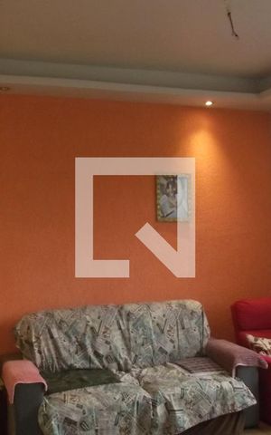 Apartamento à venda com 80m², 2 quartos e 1 vagaSala