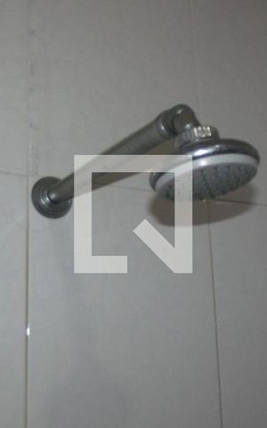 Apartamento à venda com 80m², 2 quartos e 1 vagaBanheiro