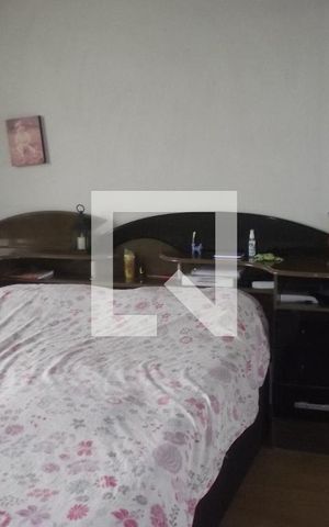 Apartamento à venda com 80m², 2 quartos e 1 vagaQuarto 2