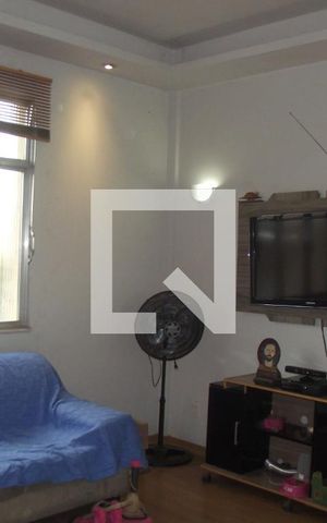 Apartamento à venda com 80m², 2 quartos e 1 vagaSala