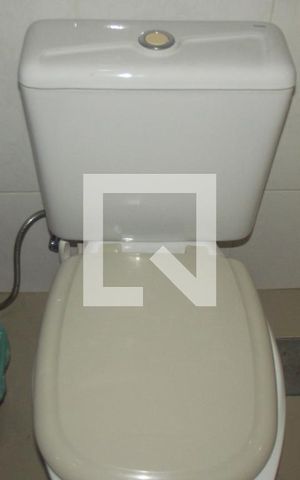 Apartamento à venda com 80m², 2 quartos e 1 vagaBanheiro