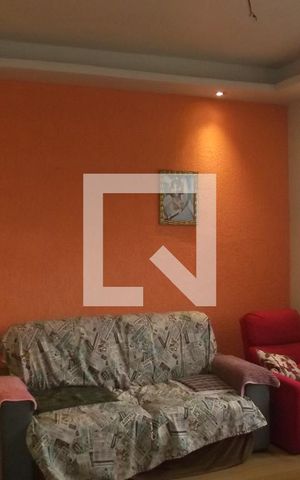 Apartamento à venda com 80m², 2 quartos e 1 vagaSala