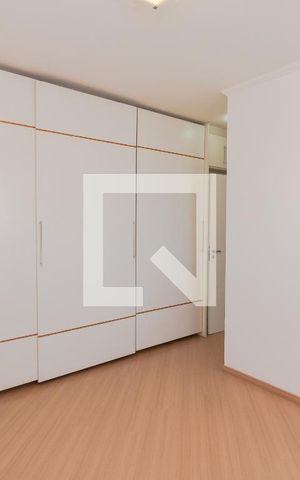 Apartamento para alugar com 70m², 2 quartos e 2 vagas Apartamento para alugar com 70m², 2 quartos e 2 vagasQuarto 1