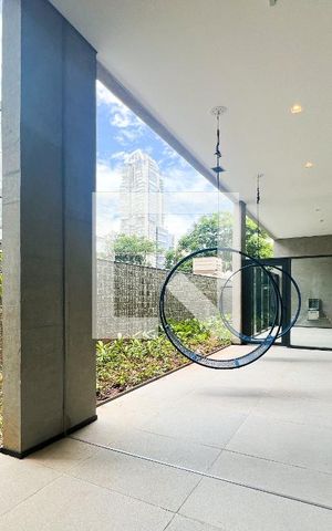Apartamento para alugar com 44m², 1 quarto e 1 vagaÁrea comum