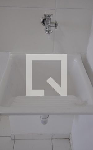 Apartamento à venda com 29m², 1 quarto e sem vagaÁrea de Serviço