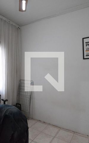 Casa à venda com 430m², 3 quartos e 2 vagasQuarto 1 da Casa 3