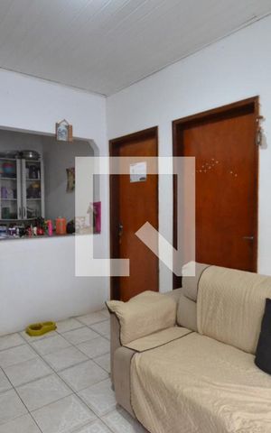 Casa à venda com 430m², 3 quartos e 2 vagasSala da Casa 3