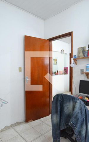 Casa à venda com 430m², 3 quartos e 2 vagasQuarto 1 da Casa 3