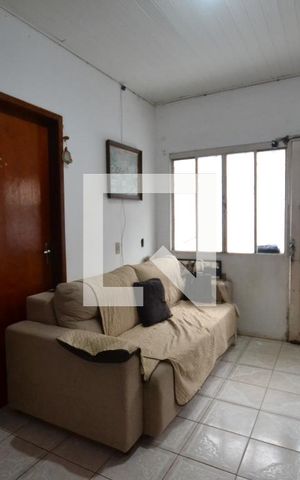 Casa à venda com 430m², 3 quartos e 2 vagasSala da Casa 3