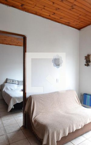 Casa à venda com 430m², 3 quartos e 2 vagasSala da Casa 1
